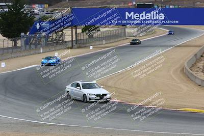 media/Oct-01-2022-Speed SF (Sat) [[ae32c63a98]]/Blue Group/Session 2 (Turn 5)/